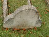 image of grave number 230890